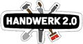 handwerk-2