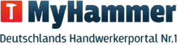 myhammer
